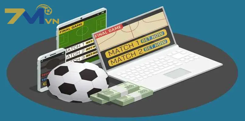 Cách đánh kèo hiệp 1 luôn bất bại từ cao thủ