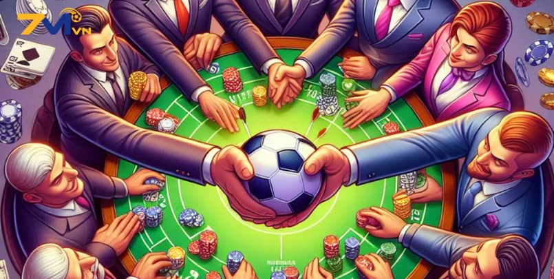 Cam kết trách nhiệm của customerdiscovery.co với thành viên