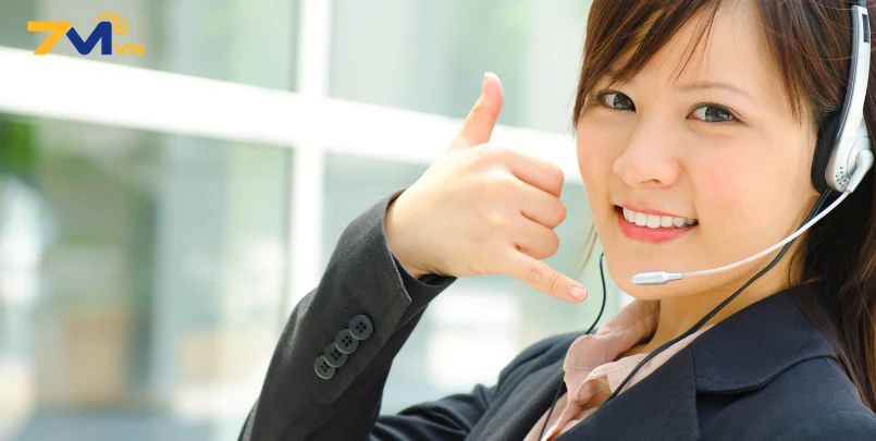 Đánh giá về dịch vụ liên hệ tại customerdiscovery.co