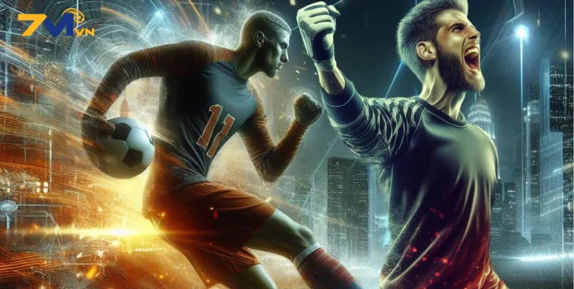 Câu hỏi thường gặp trên customerdiscovery.co có thu phí người dùng không?