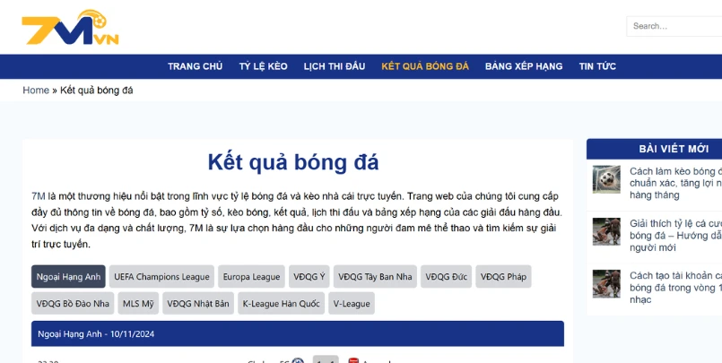 Những tính năng vượt trội của customerdiscovery.co