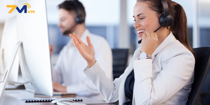 Những vấn nên liên hệ với customerdiscovery.co