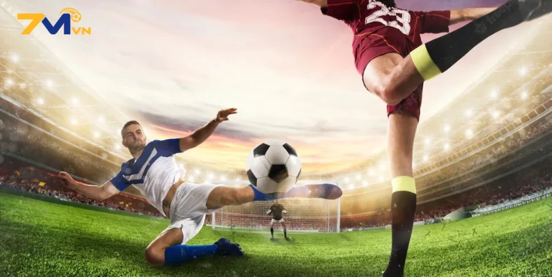 Theo dõi tỷ số trên customerdiscovery.co có an toàn không?