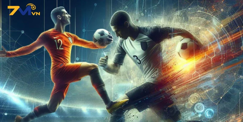 Tổng quan về điều khoản sử dụng trang customerdiscovery.co