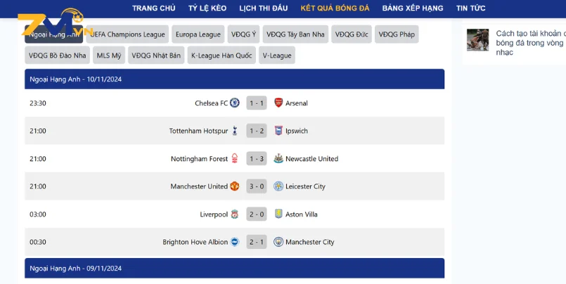 Truy cập trực tiếp vào website của customerdiscovery.co