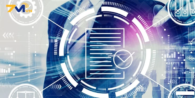 Tuyên bố miễn trừ trách nhiệm customerdiscovery.co