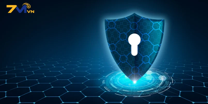 Vai trò và trách nhiệm bảo mật của người dùng