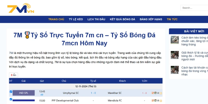 Giới thiệu về chúng tôi trang customerdiscovery.co