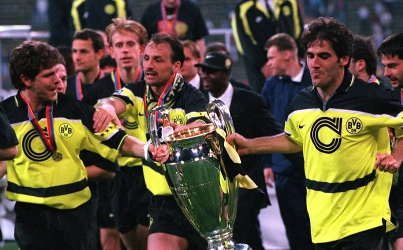 Thành tích danh hiệu