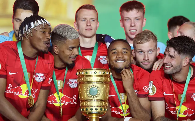 Thành tích danh hiệu