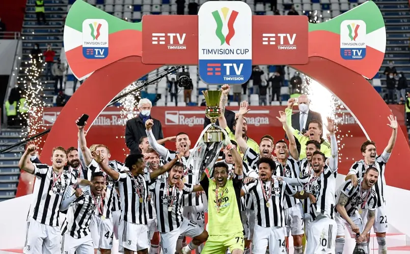 Thành tích danh hiệu