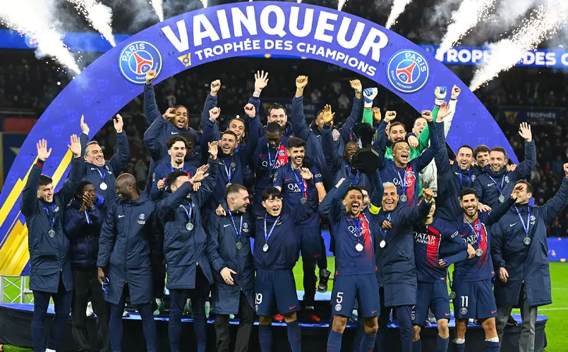 Thành tích danh hiệu